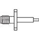 Midwest Microwave / Cinch Connectivity Solutions SSM-5210-15-TRM-02