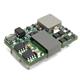 Bel Power Solutions SSQE48T13050-NAA0G