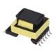 Bel Signal Transformer SUOST-12-2405