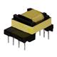 Bel Signal Transformer SUOT-EE13H-24