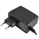 CUI Inc. SWI24-24-E-P12