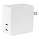 CUI Inc. SWI65CC-P-NW