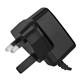 CUI Inc. SWI6D-5B-B-C
