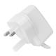 CUI Inc. SWI6D-5-BW-C