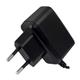 CUI Inc. SWI6D-5-E-C