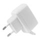 CUI Inc. SWI6D-5-EW-M