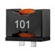 Bel Signal Transformer SWRT1095-101M