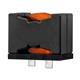 Bel Signal Transformer SWRT1095-500M