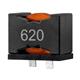 Bel Signal Transformer SWRT1095-620M