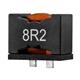 Bel Signal Transformer SWRT1095-8R2M