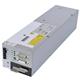 Bel Power Solutions TCP3500-H048G