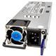 Bel Power Solutions TEC1300-12-074NA