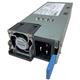 Bel Power Solutions TEC2401-12-074NA