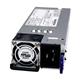 Bel Power Solutions TEC3200-12-074RA
