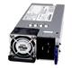 Bel Power Solutions TEC3200-54-074NA