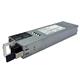Bel Power Solutions TEC5200-54-074NA