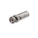 Trompeter / Cinch Connectivity Solutions TET-1553-1-78-LF