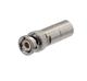 Trompeter / Cinch Connectivity Solutions TET-1553-1-78