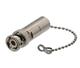 Trompeter / Cinch Connectivity Solutions TET-1553-3-78