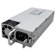 Bel Power Solutions TET2000-12-086RA