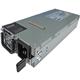 Bel Power Solutions TET2500-12-086NA