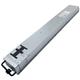 Bel Power Solutions TET3000-12-069RA