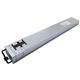Bel Power Solutions TET3200-12-069RA