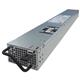 Bel Power Solutions TET3600-48-069NA