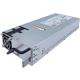 Bel Power Solutions TET3600-48-104RA