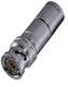 Trompeter / Cinch Connectivity Solutions TNG1-4-3000