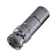 Trompeter / Cinch Connectivity Solutions LPH-50