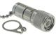 Trompeter / Cinch Connectivity Solutions TNH1-4-50-D3