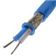 Trompeter / Cinch Connectivity Solutions TRC-75-2/500
