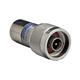 Midwest Microwave / Cinch Connectivity Solutions TRM-2108-M0-010-02