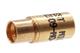Midwest Microwave / Cinch Connectivity Solutions TRM-2109-M0-SMP-09