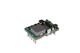 Bel Power Solutions UIS48T06120NDA0G