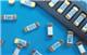 Bel Fuse UMTS 6300