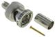 Trompeter / Cinch Connectivity Solutions UPL220-014
