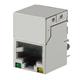 Bel Magnetic Solutions V891-1XX1-A1
