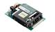 Bel Power Solutions VLT110-4302