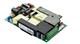 Bel Power Solutions VLT130-1104