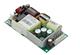 Bel Power Solutions VLT40-3203