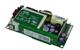 EOS Power VLT60-1001