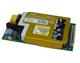 Bel Power Solutions VLT80-4000