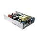 EOS Power VPS600-1012