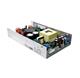 EOS Power VPS800-1S30