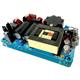EOS Power WLC550-1012