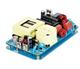 EOS Power WLC550-1012