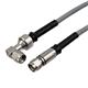 Semflex / Cinch Connectivity Solutions X1X2-16SQC-0012