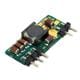 Bel Power Solutions YNV05T06-G